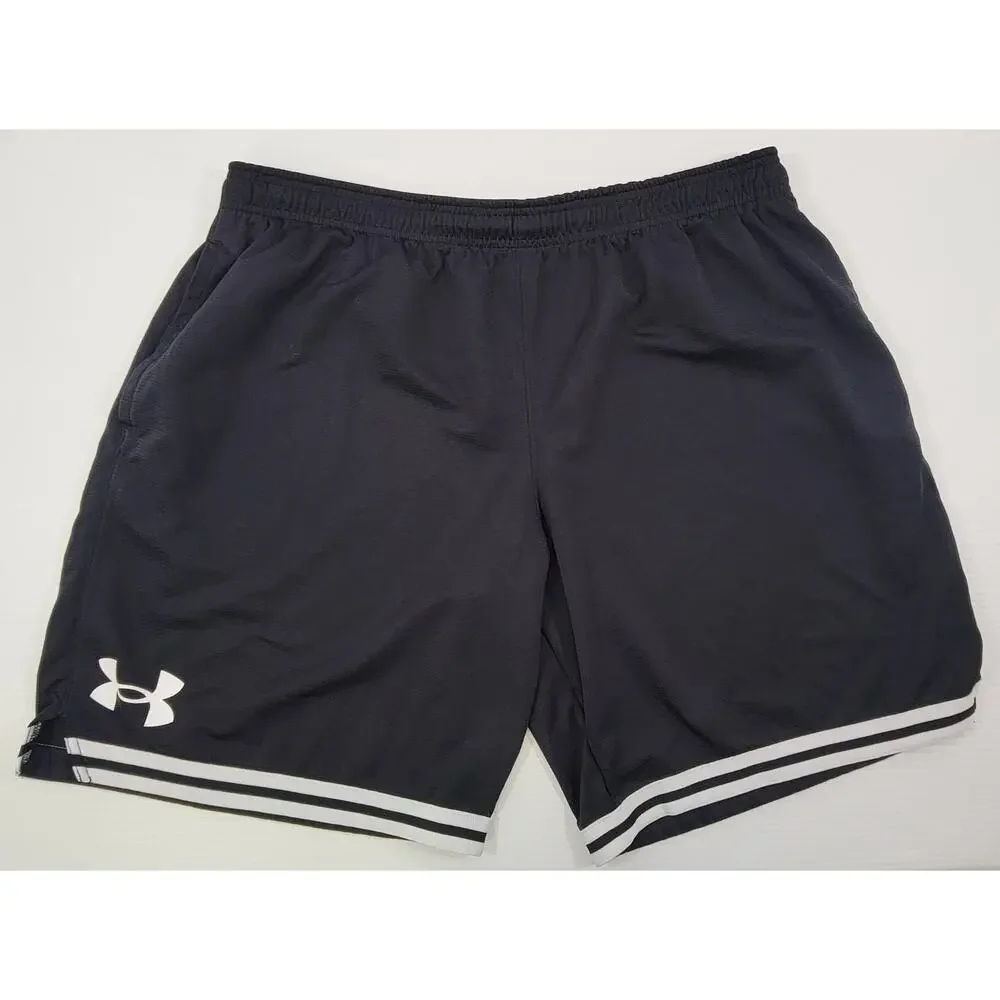 Under Armour under armour